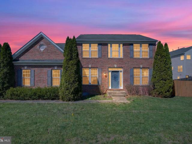 Property for sale in Virginia