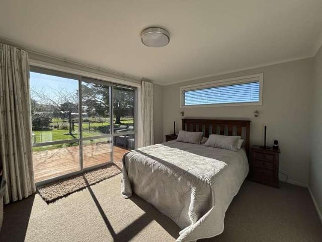 House for rent in Cable Bay, Nelson Bays