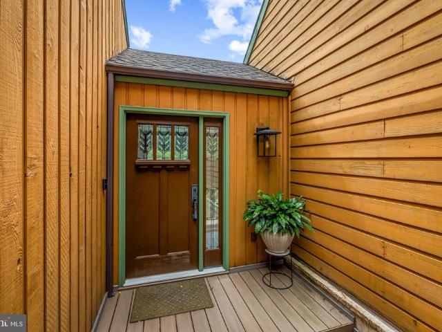 House for sale in Baldwin, Maryland