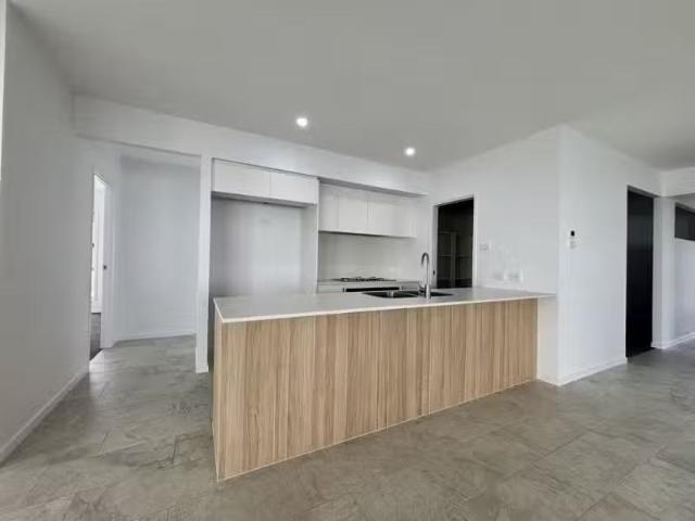 House for rent in Telegraph Point, New South Wales