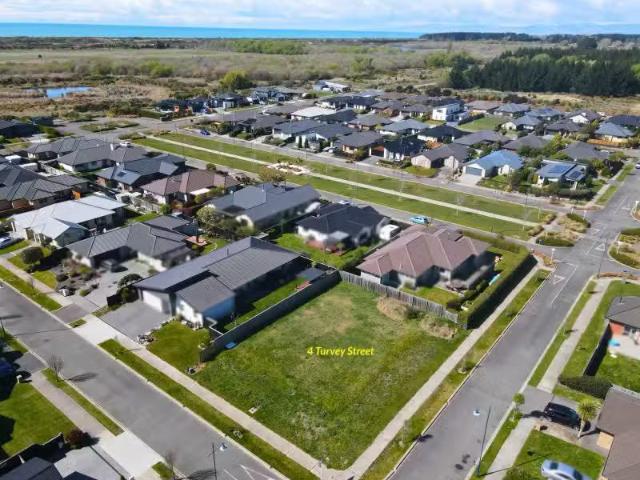 House for sale in Pegasus, Canterbury