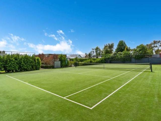House for sale in Cape Palliser, Wellington