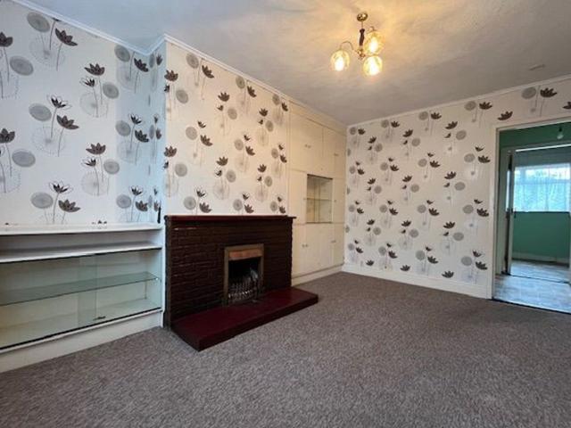 Terraced House for sale in Rosslare