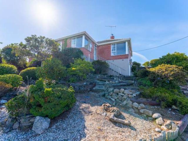 House for sale in Timaru, Canterbury