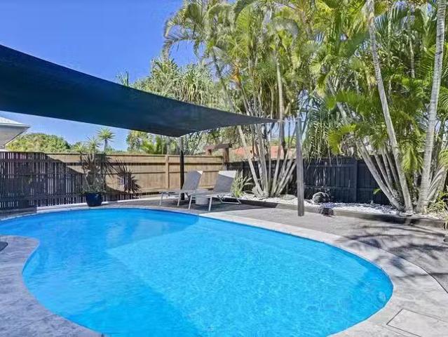 House for rent in Toombul, Queensland
