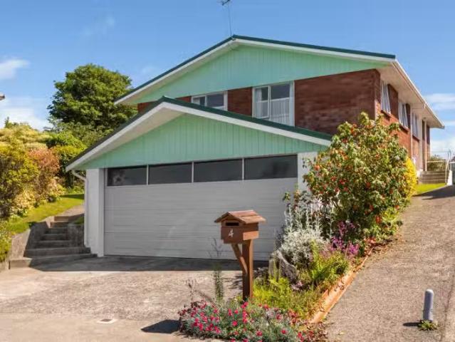 House for sale in Pembroke, Taranaki