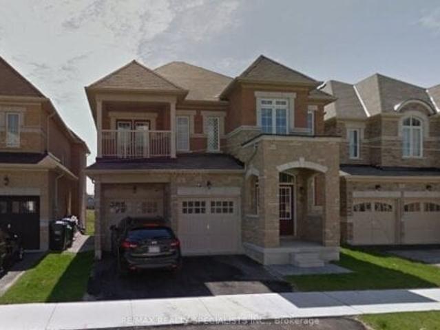 House for rent in Georgina, Ontario