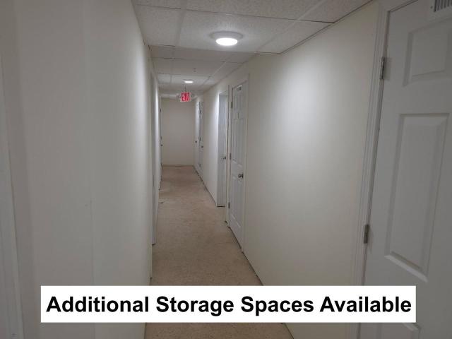 Apartment for rent in York, Maine