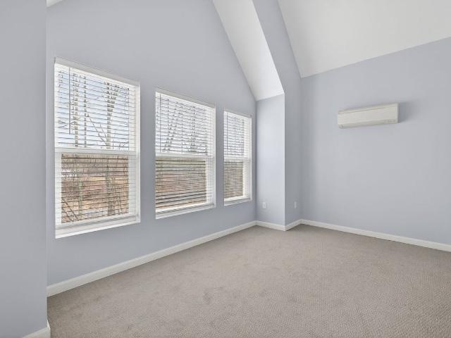Apartment for rent in York, Maine