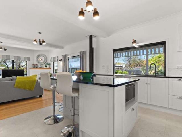House for sale in Greytown, Greytown Community