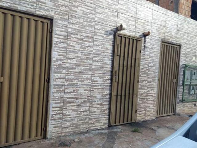 Apartamento venda em Região Geográfica Imediata do Distrito Federal, Região Integrada de Desenvolvimento do Distrito Federal e Entorno