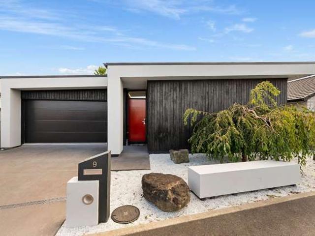 House for sale in Bay Of Plenty