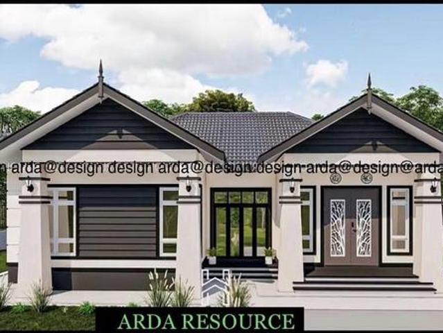 Bungalow for sale in Tumpat, Kelantan
