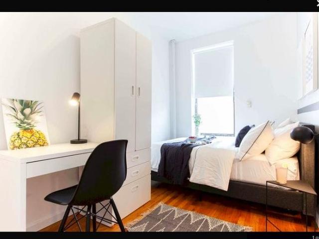 Room for rent in Arverne, New York