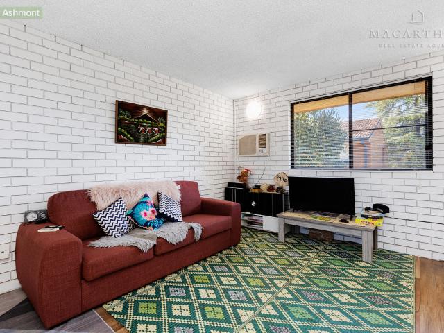 Flat for sale in Belfrayden, New South Wales