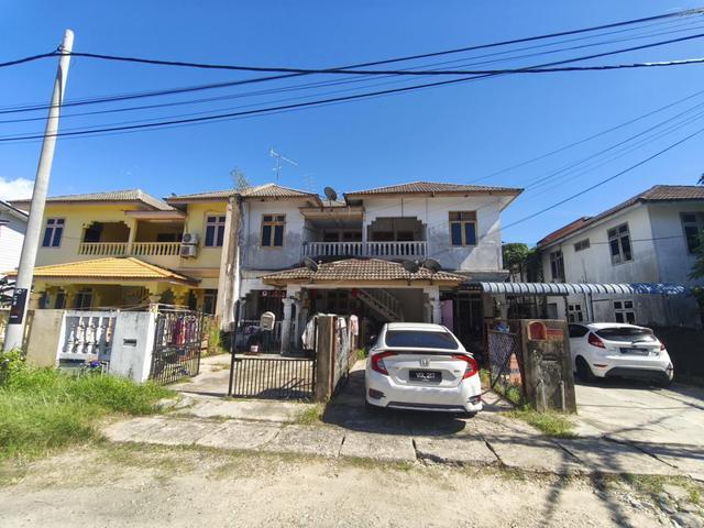 Residential House for sale in Kota Bahru, Kelantan