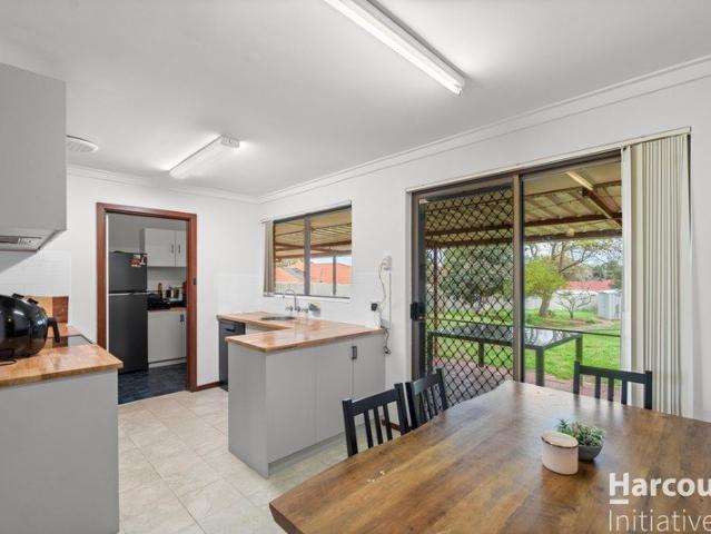 House for sale in Girrawheen, Western Australia