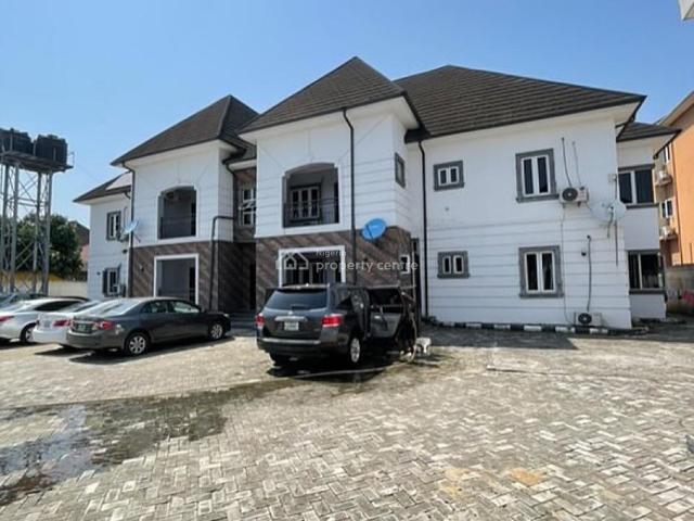 Property for sale in Etche, Rivers