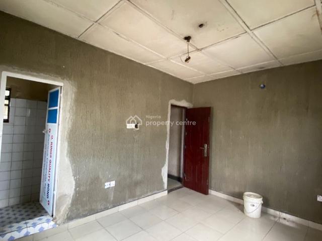 Flat for sale in Etche, Rivers