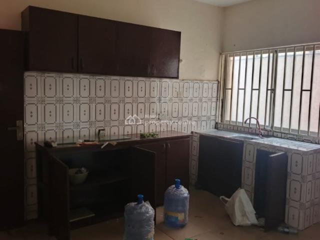 Property for rent in Lagos, Abuja