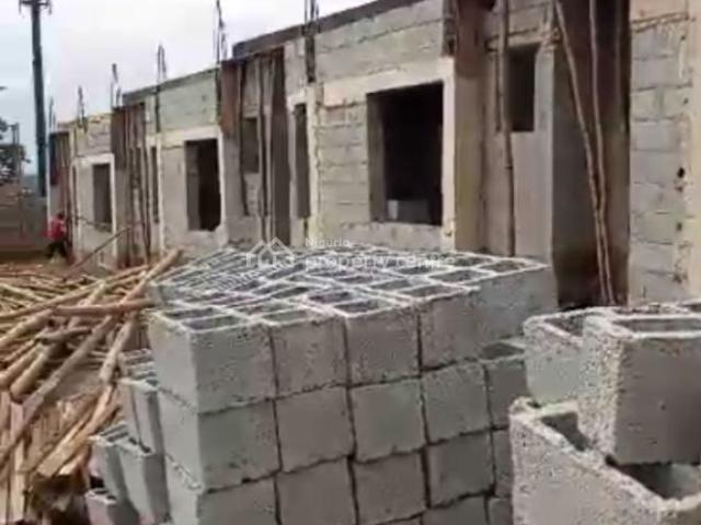 Property for sale in Gudu, Sokoto