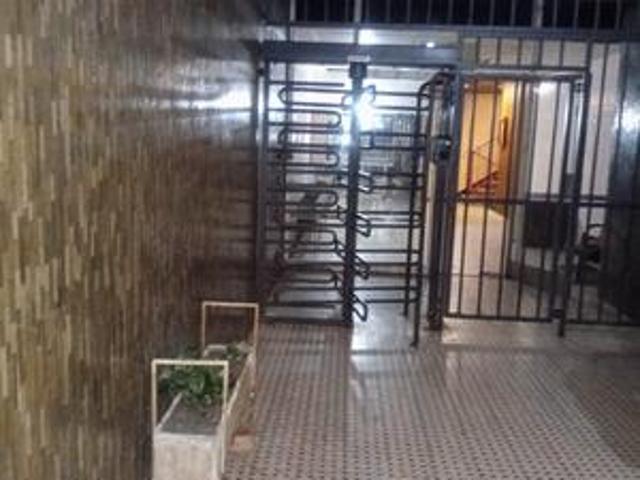 Apartment for sale in Vosloorus, Gauteng