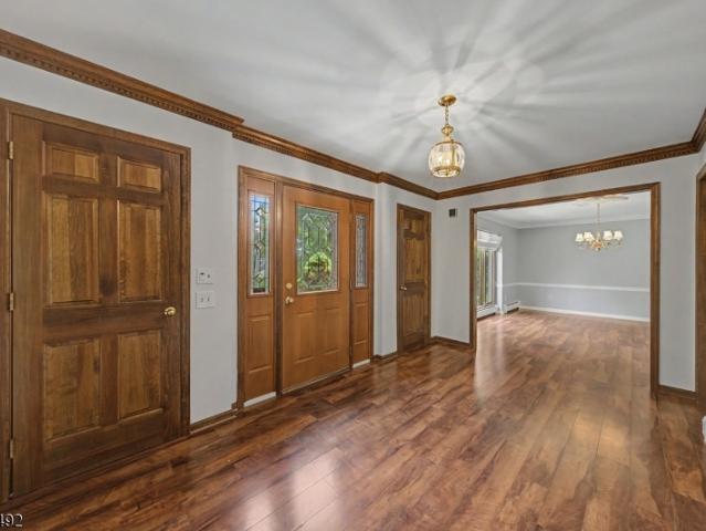 House for sale in Kenvil, New Jersey
