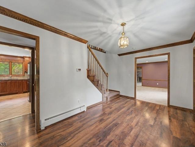 House for sale in Kenvil, New Jersey