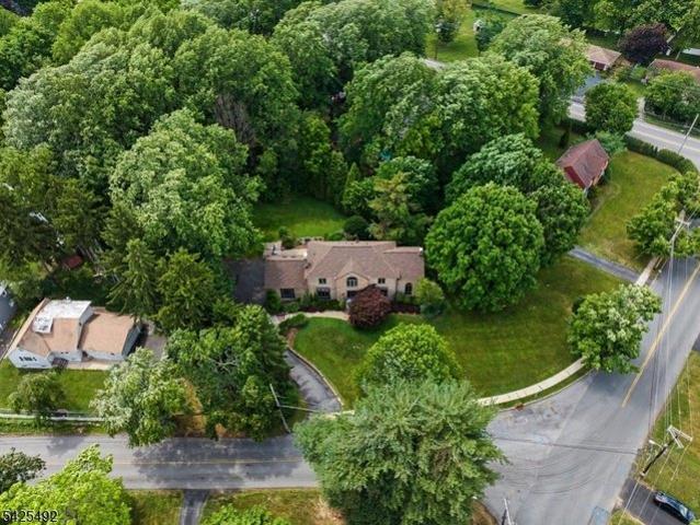 House for sale in Kenvil, New Jersey