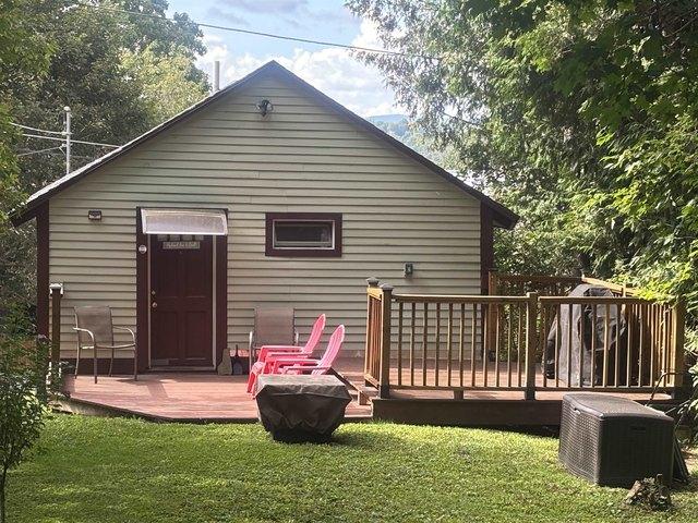 House for sale in Barre, Vermont