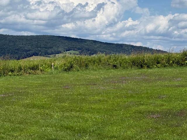 Land for sale in Berkshire, Massachusetts