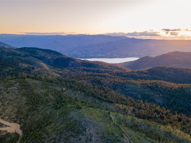 Land for sale in Chelan, Chelan County