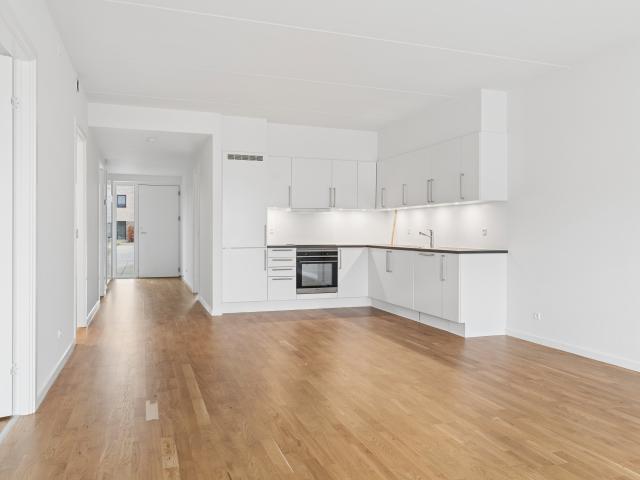 Lejlighed til leje i Vejle