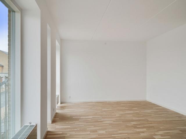 Lejlighed til leje i Taastrup, Brøndby