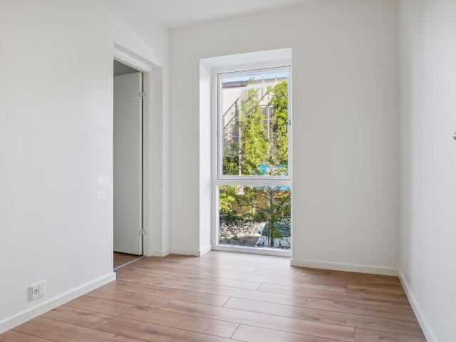 Lejlighed til leje i Ballerup, Brøndby