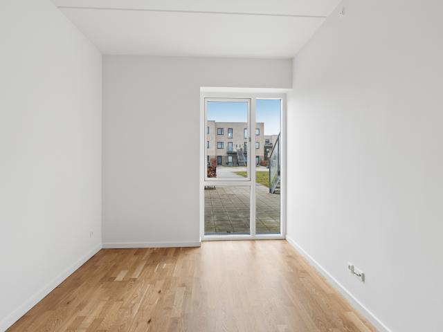 Lejlighed til leje i Vejle