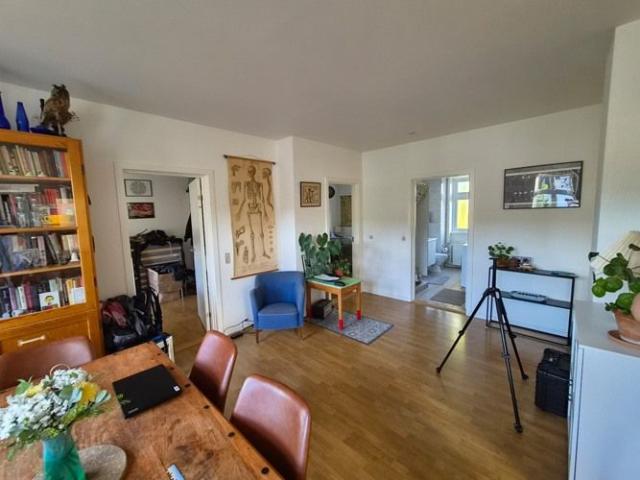Lejlighed til leje i Kolding
