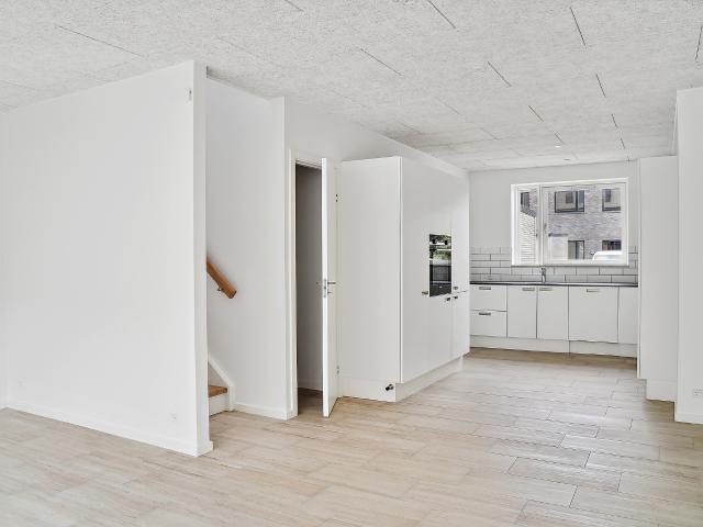 Villa til leje i Tilst, Århus