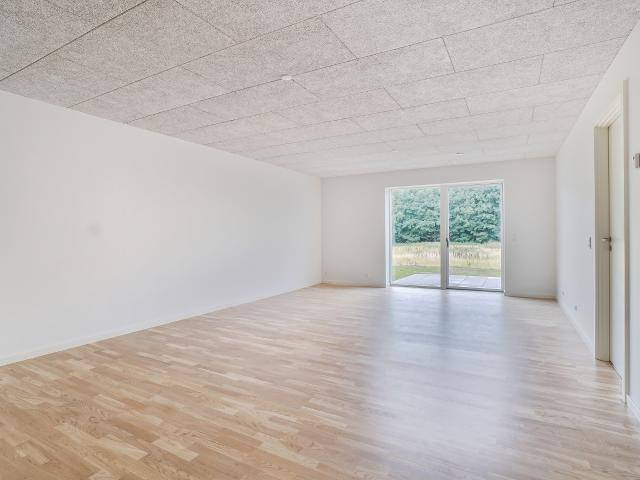 Villa til leje i Horsens, Århus