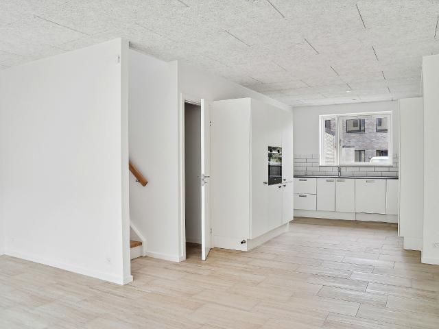 Villa til leje i Tilst, Århus