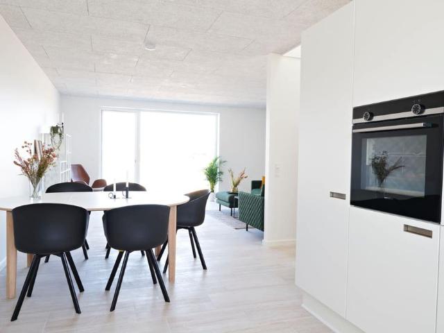 Villa til leje i Tilst, Århus