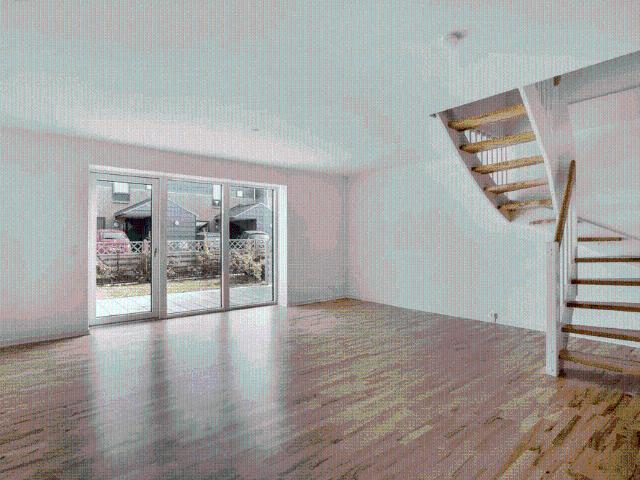 Villa til leje i Kolding