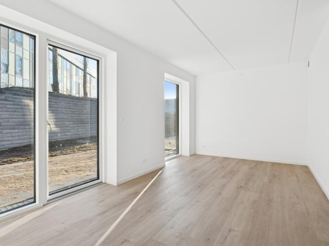 Lejlighed til leje i Vejle