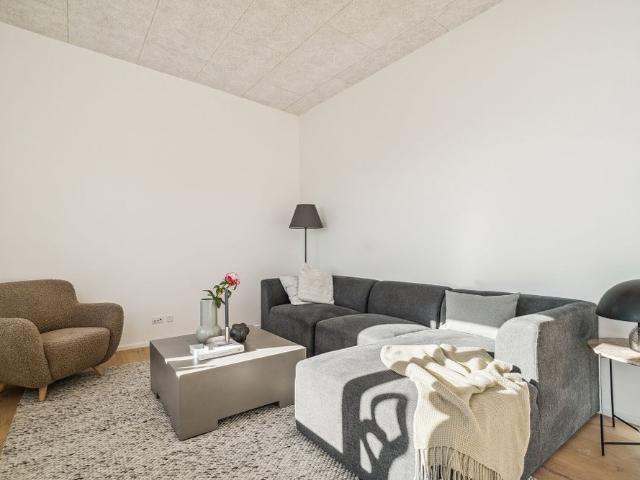 Villa til leje i Herning, Århus
