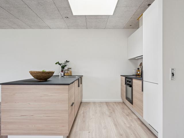 Villa til leje i Kolding