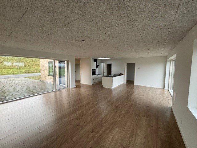 Villa til leje i Kolding