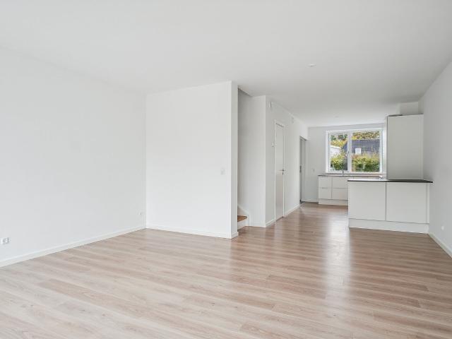 Villa til leje i Vejle