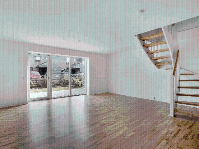 Villa til leje i Kolding
