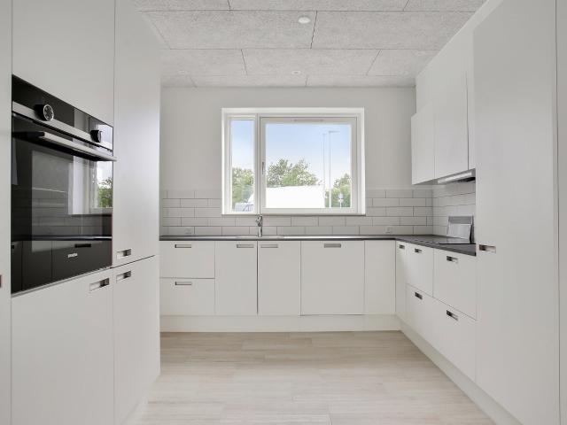 Villa til leje i Tilst, Århus