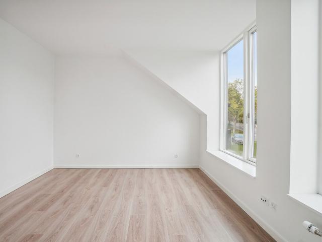 Villa til leje i Vejle